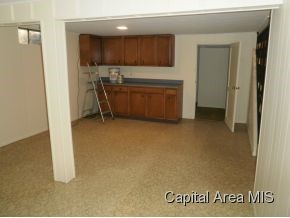 2272 Dunwich Street Springfield, IL 62702 - Photo 13 of 22