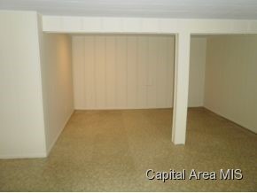 2272 Dunwich Street Springfield, IL 62702 - Photo 14 of 22