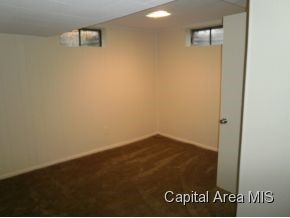2272 Dunwich Street Springfield, IL 62702 - Photo 16 of 22