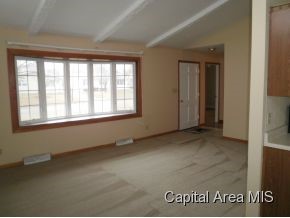 2272 Dunwich Street Springfield, IL 62702 - Photo 3 of 22
