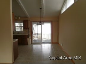 2272 Dunwich Street Springfield, IL 62702 - Photo 4 of 22