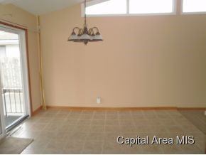 2272 Dunwich Street Springfield, IL 62702 - Photo 5 of 22