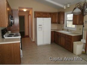 2272 Dunwich Street Springfield, IL 62702 - Photo 6 of 22