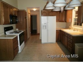 2272 Dunwich Street Springfield, IL 62702 - Photo 7 of 22