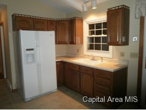 2272 Dunwich Street Springfield, IL 62702 - Photo 8 of 22