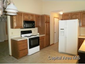2272 Dunwich Street Springfield, IL 62702 - Photo 9 of 22
