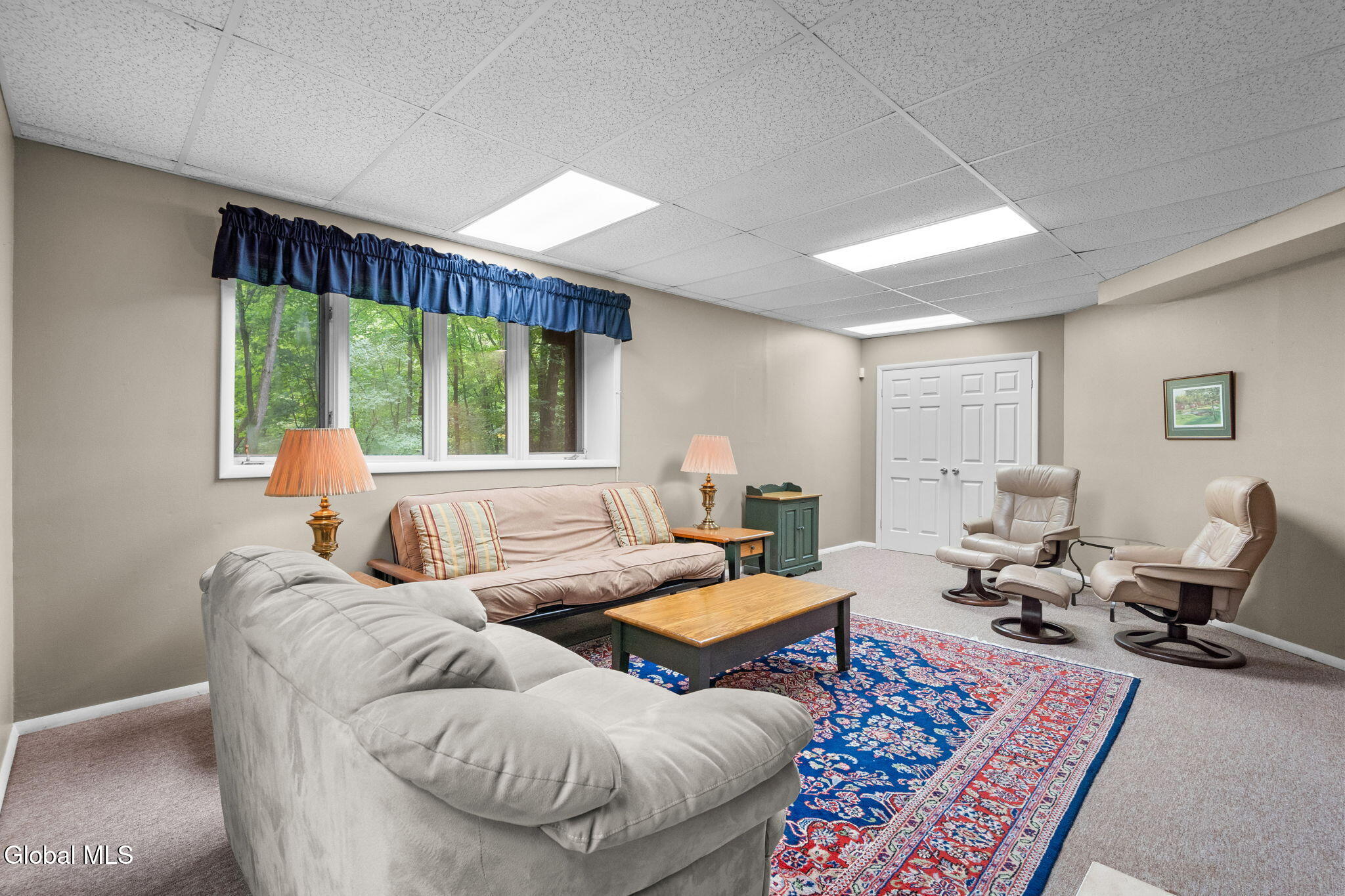 68 Mill Road Colonie, NY 12110 - Photo 47 of 58 19-web-or-mls-68-mill-rd