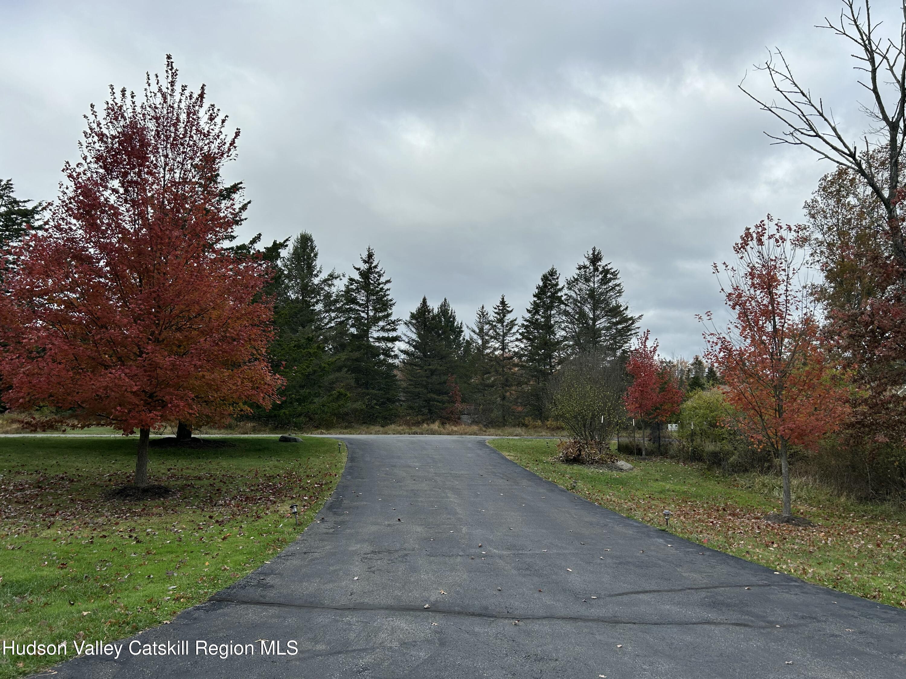 6 High Ridge Road New Paltz, NY 12561 - Photo 12 of 52 IMG_0612