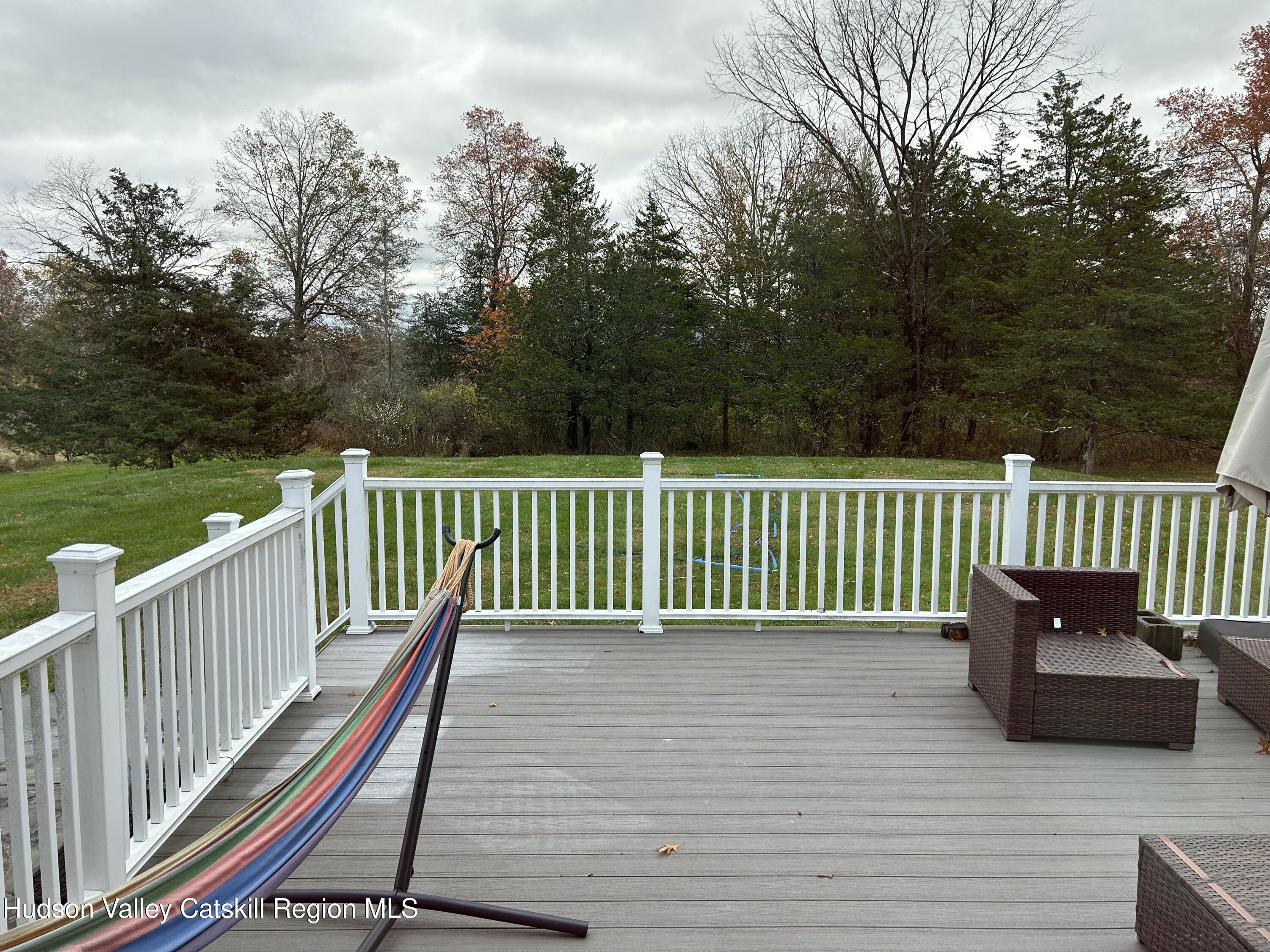 6 High Ridge Road New Paltz, NY 12561 - Photo 13 of 52