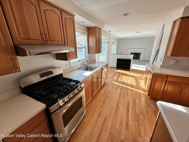 a view of storage and utility