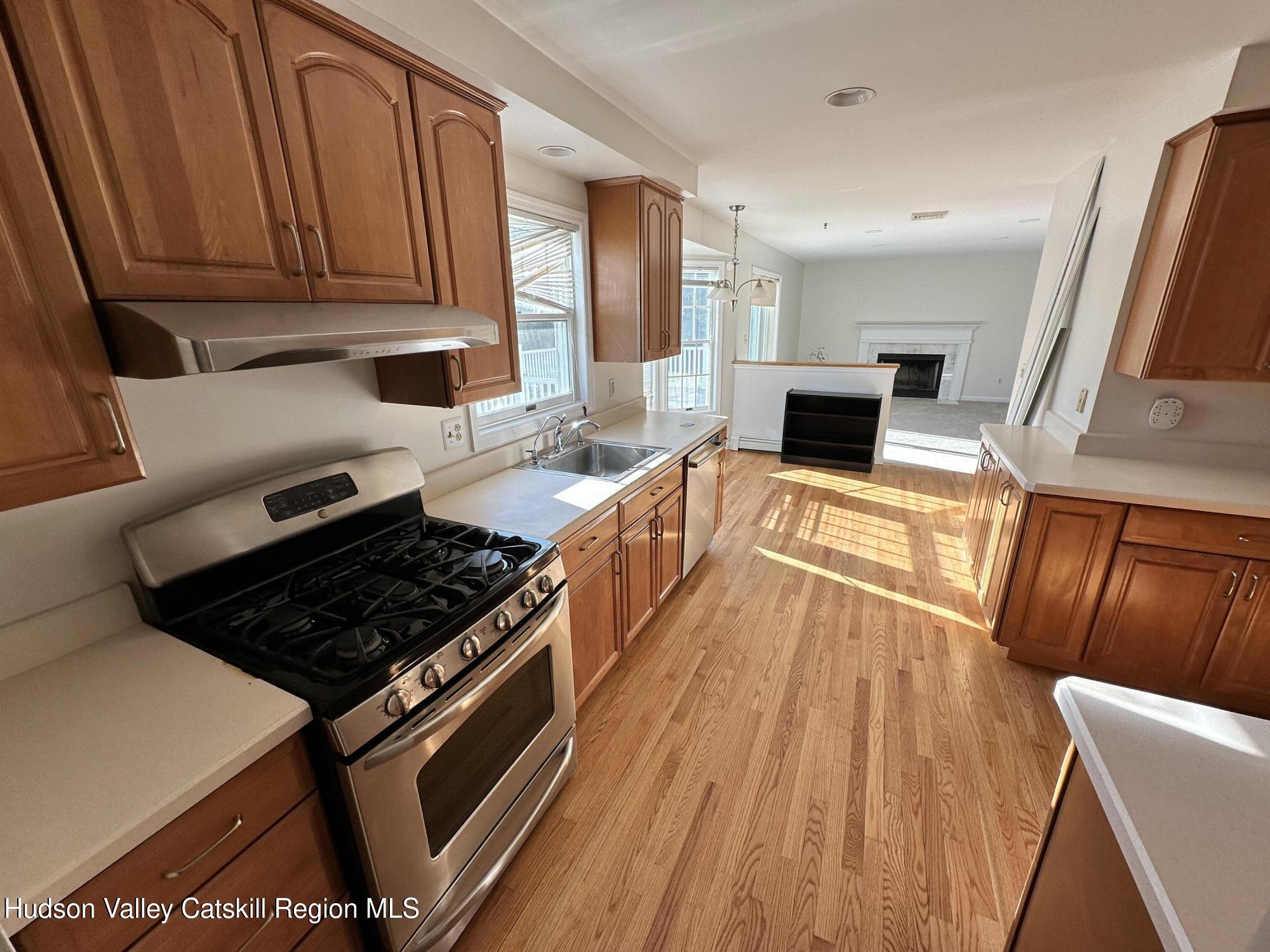 6 High Ridge Road New Paltz, NY 12561 - Photo 14 of 52 IMG_0965