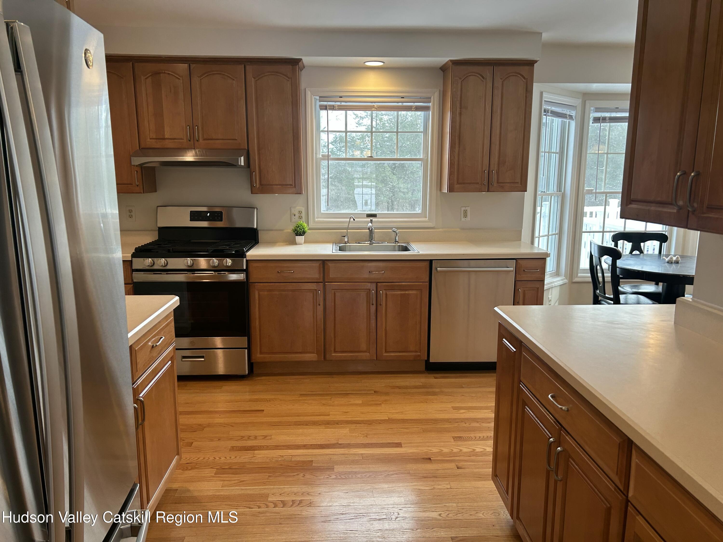 6 High Ridge Road New Paltz, NY 12561 - Photo 17 of 52 IMG_0974