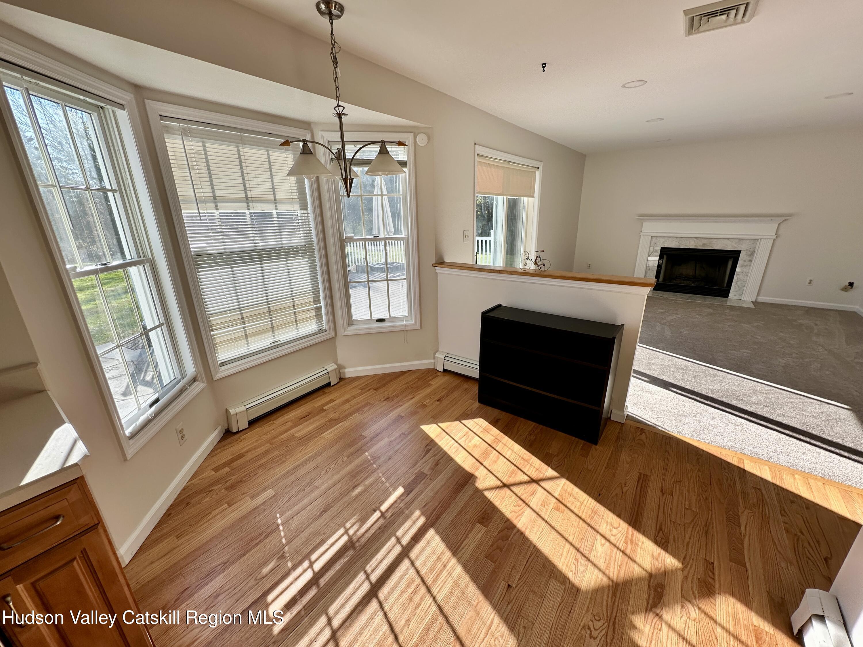 6 High Ridge Road New Paltz, NY 12561 - Photo 20 of 52 IMG_1044