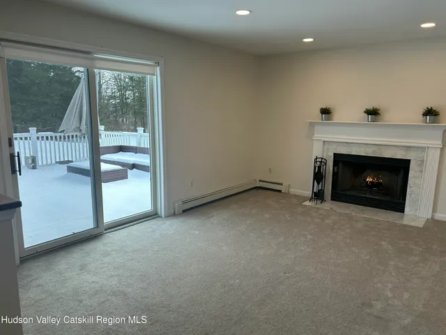 $850,000 | 6 High Ridge Road, New Paltz, NY 12561