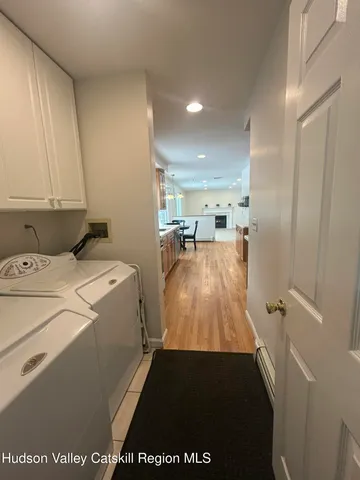 $850,000 | 6 High Ridge Road, New Paltz, NY 12561