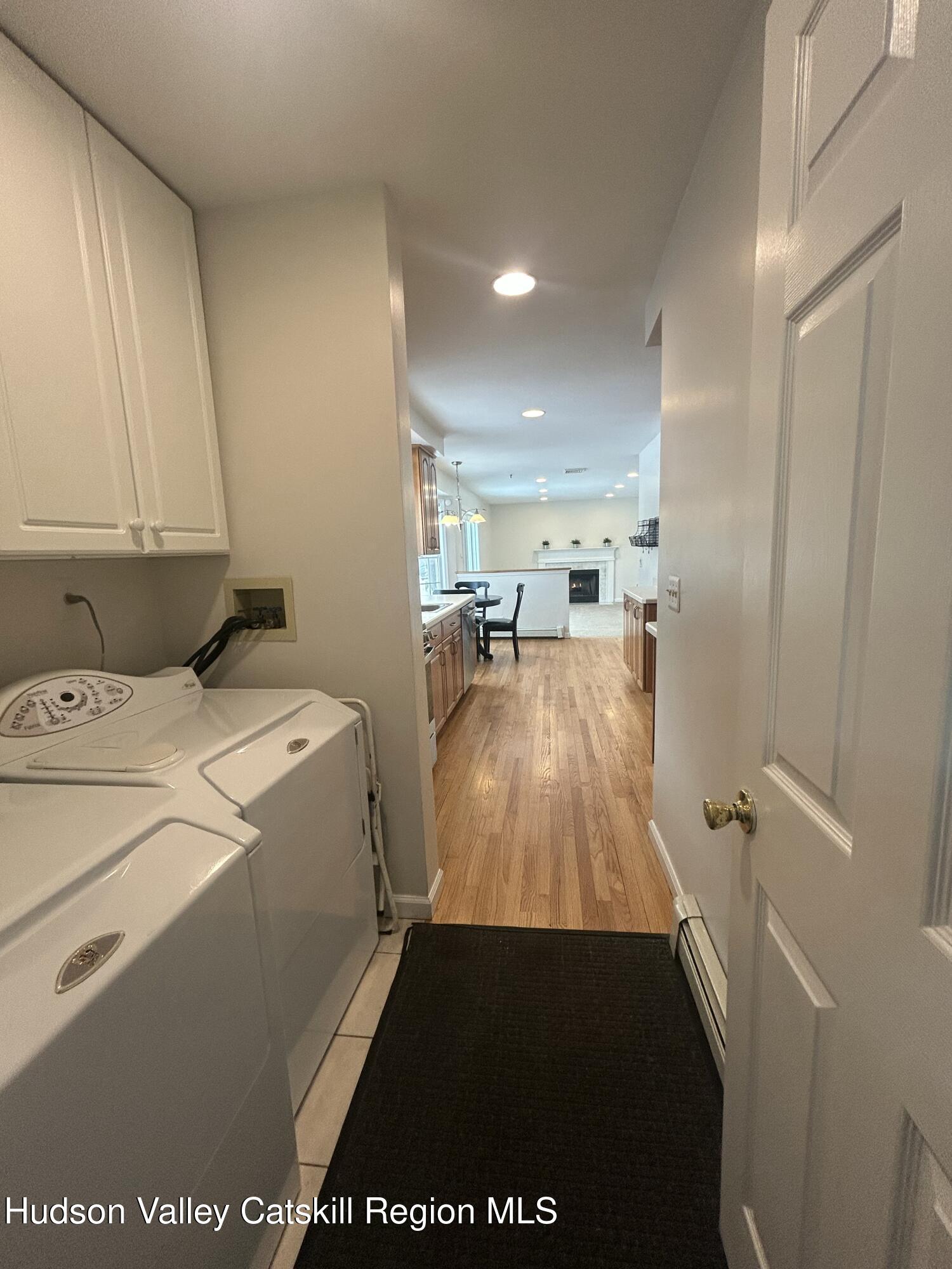 6 High Ridge Road New Paltz, NY 12561 - Photo 29 of 52 a view of storage and utility