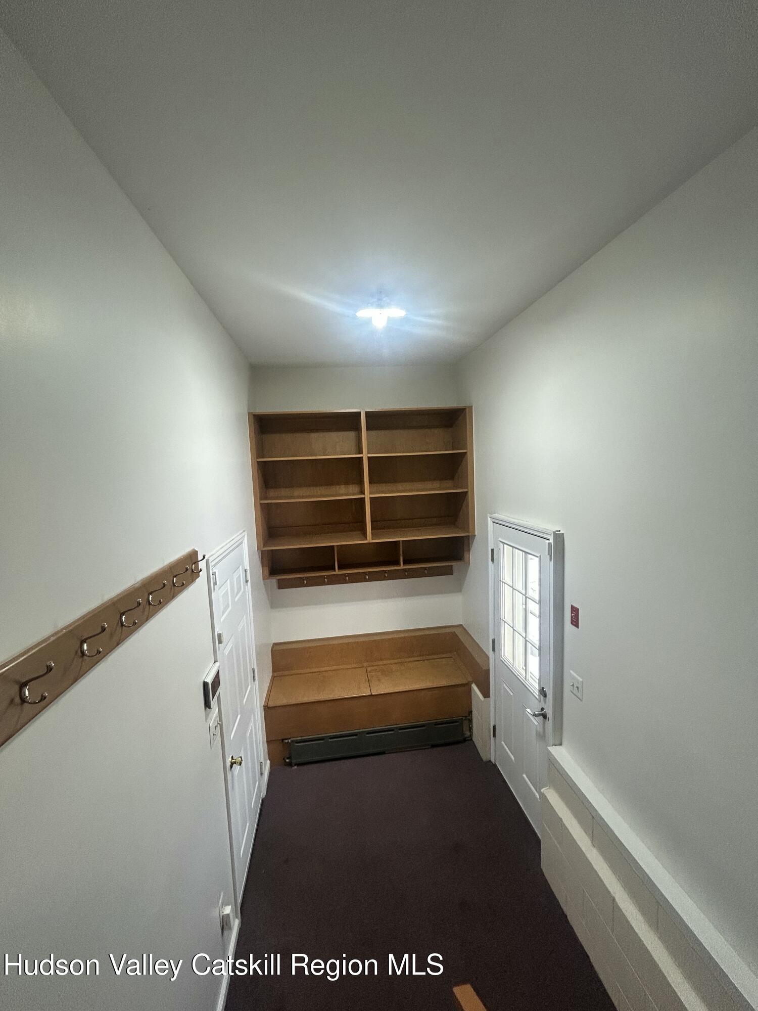 6 High Ridge Road New Paltz, NY 12561 - Photo 30 of 52 IMG_0990