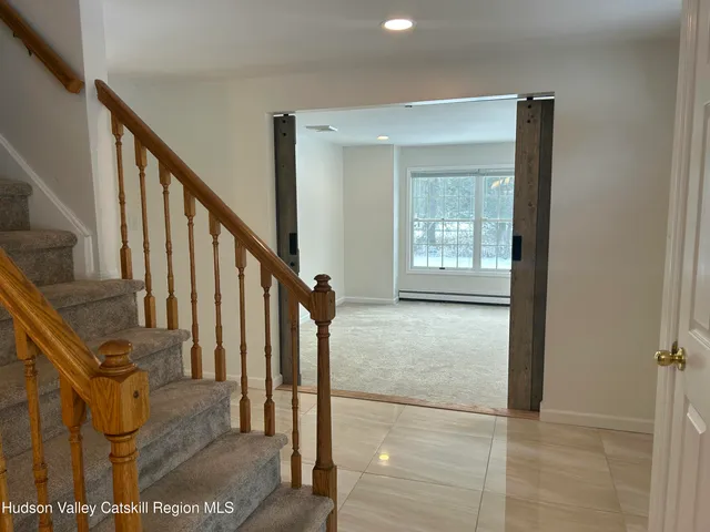 $850,000 | 6 High Ridge Road, New Paltz, NY 12561