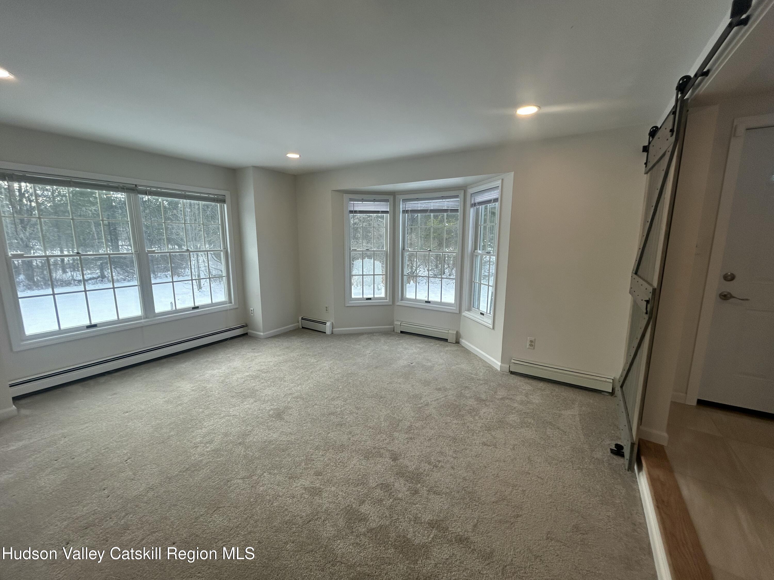 6 High Ridge Road New Paltz, NY 12561 - Photo 35 of 52 IMG_0984