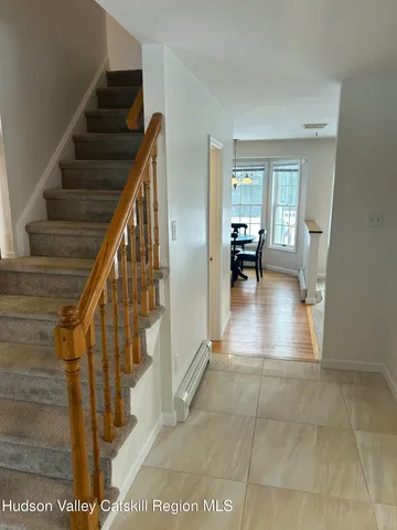 $850,000 | 6 High Ridge Road, New Paltz, NY 12561