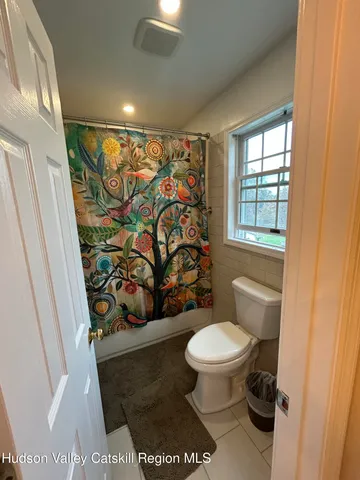 $850,000 | 6 High Ridge Road, New Paltz, NY 12561