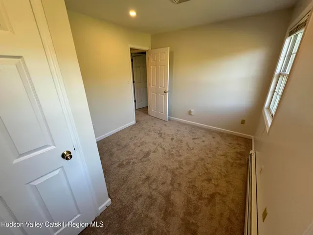 $850,000 | 6 High Ridge Road, New Paltz, NY 12561