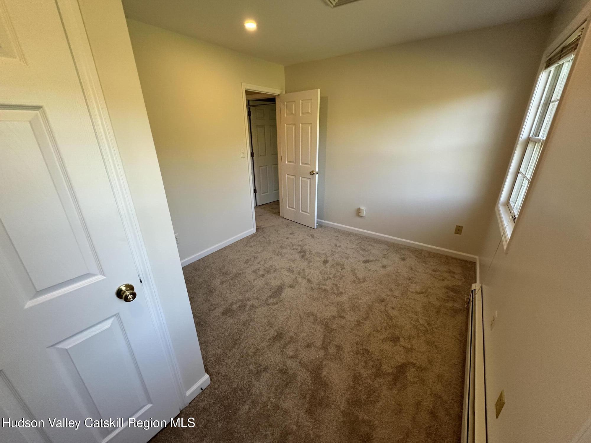 6 High Ridge Road New Paltz, NY 12561 - Photo 40 of 52 IMG_1002