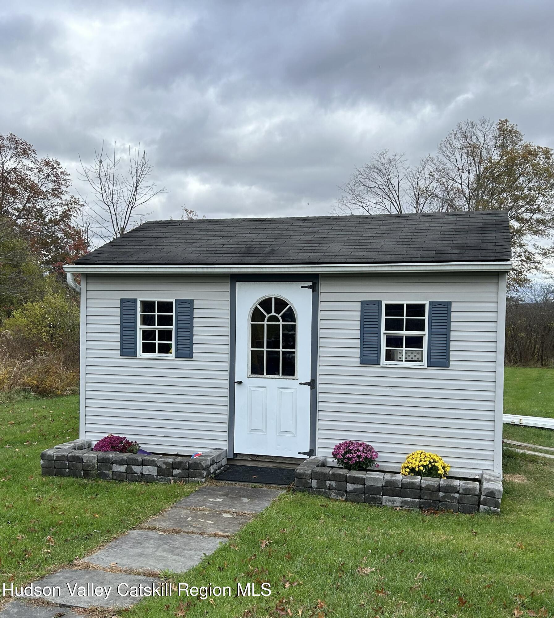 6 High Ridge Road New Paltz, NY 12561 - Photo 4 of 52 IMG_0613 ab