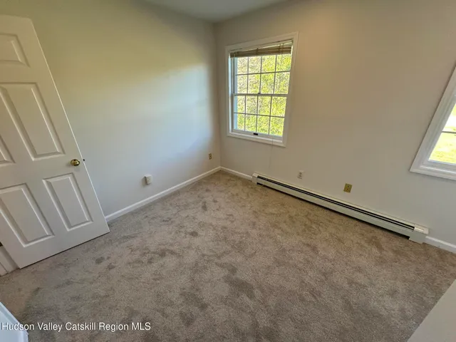 $850,000 | 6 High Ridge Road, New Paltz, NY 12561