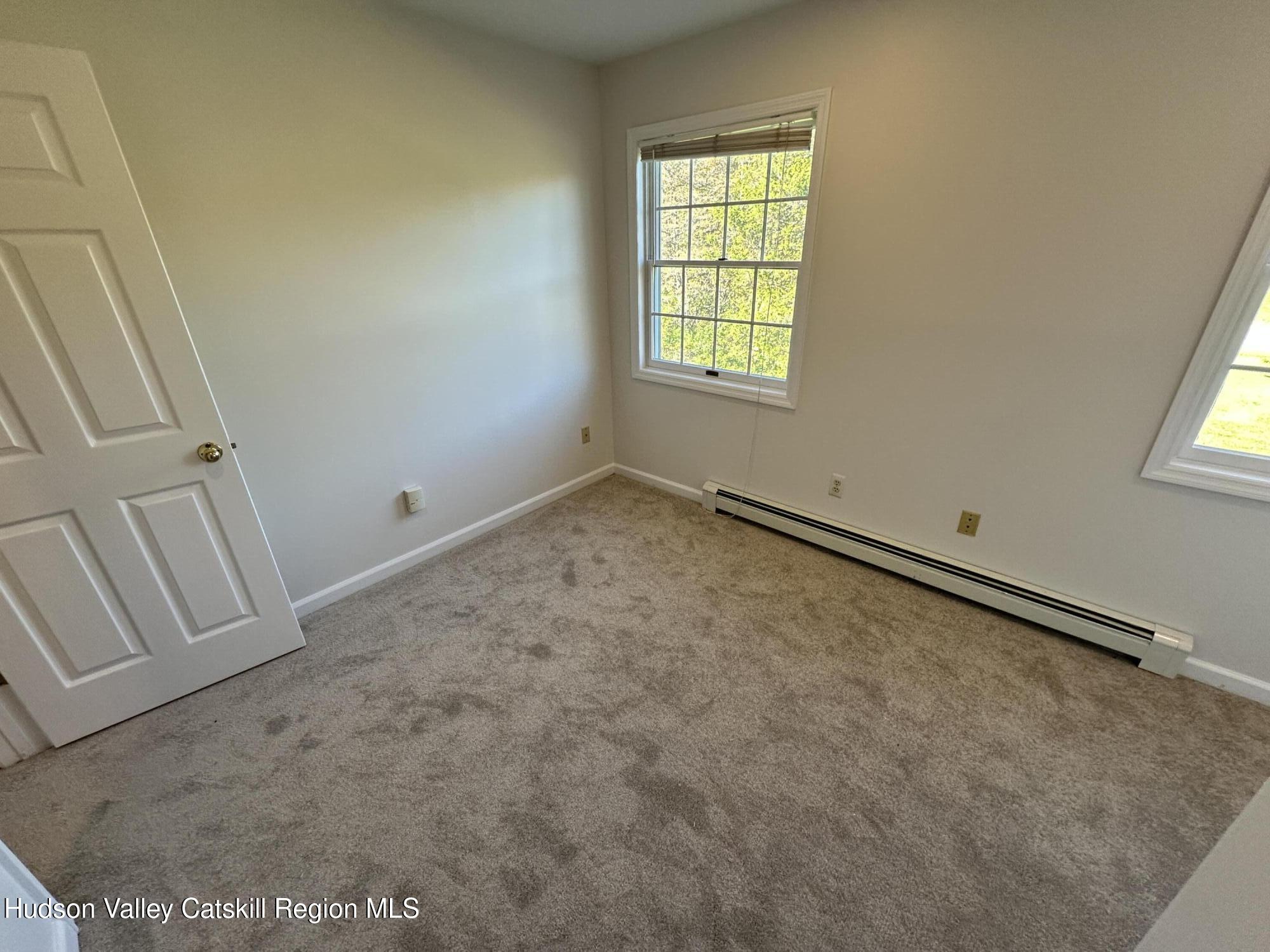 6 High Ridge Road New Paltz, NY 12561 - Photo 41 of 52 IMG_1004