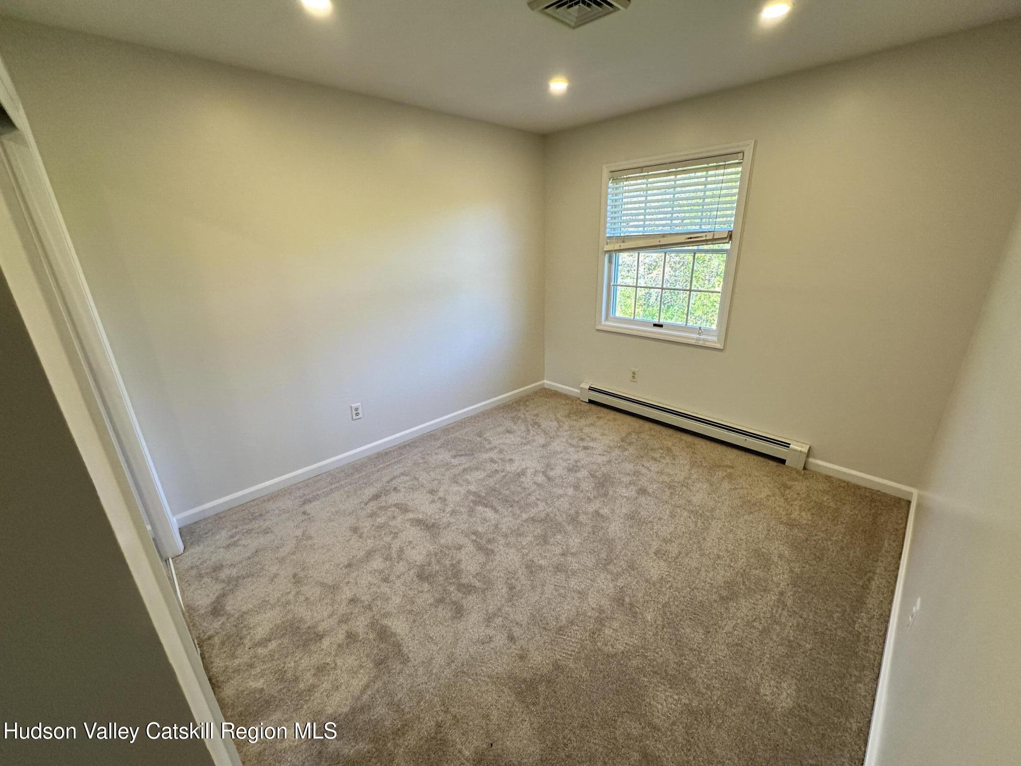 6 High Ridge Road New Paltz, NY 12561 - Photo 42 of 52 IMG_1005