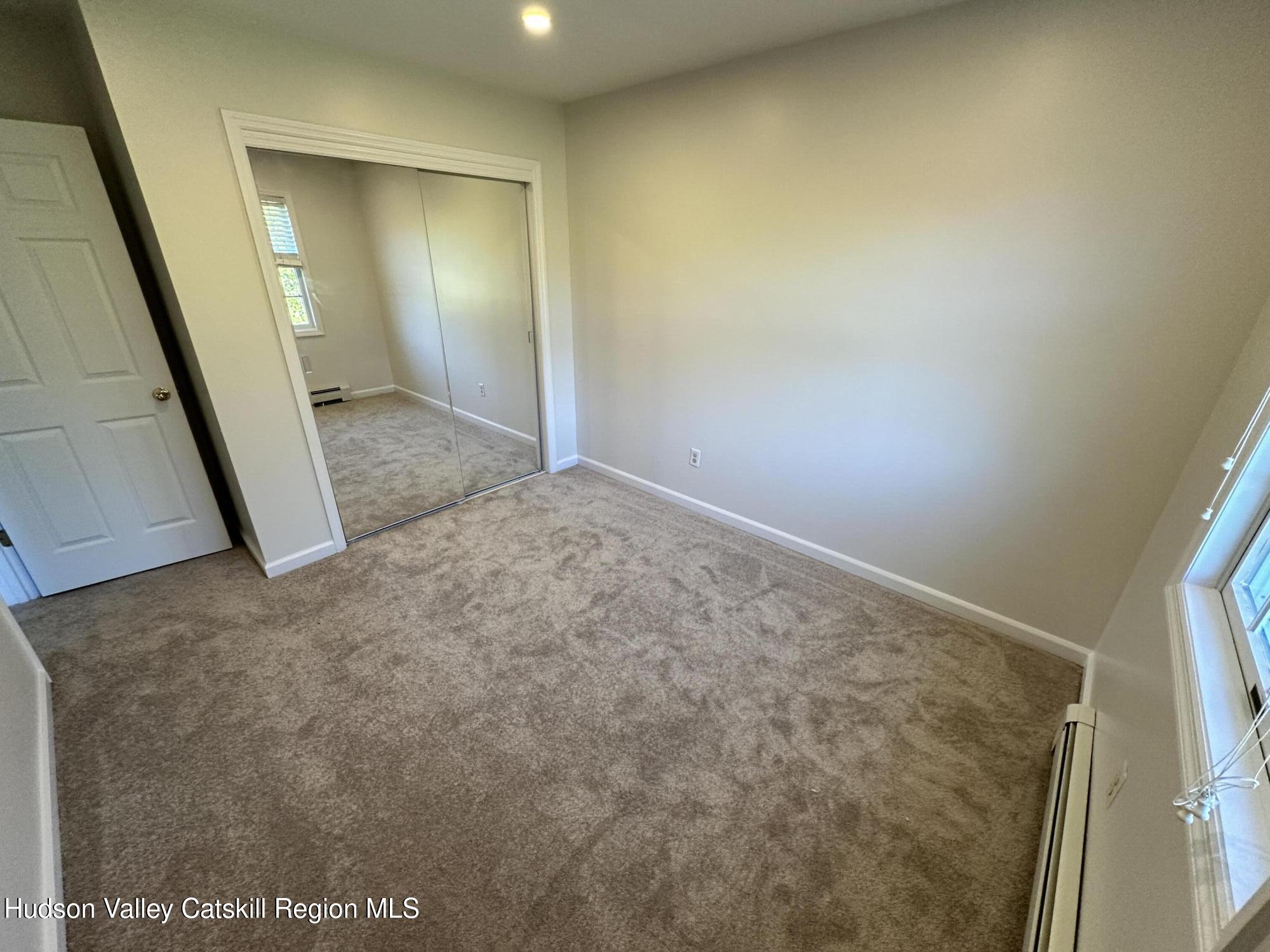 6 High Ridge Road New Paltz, NY 12561 - Photo 43 of 52 IMG_1006