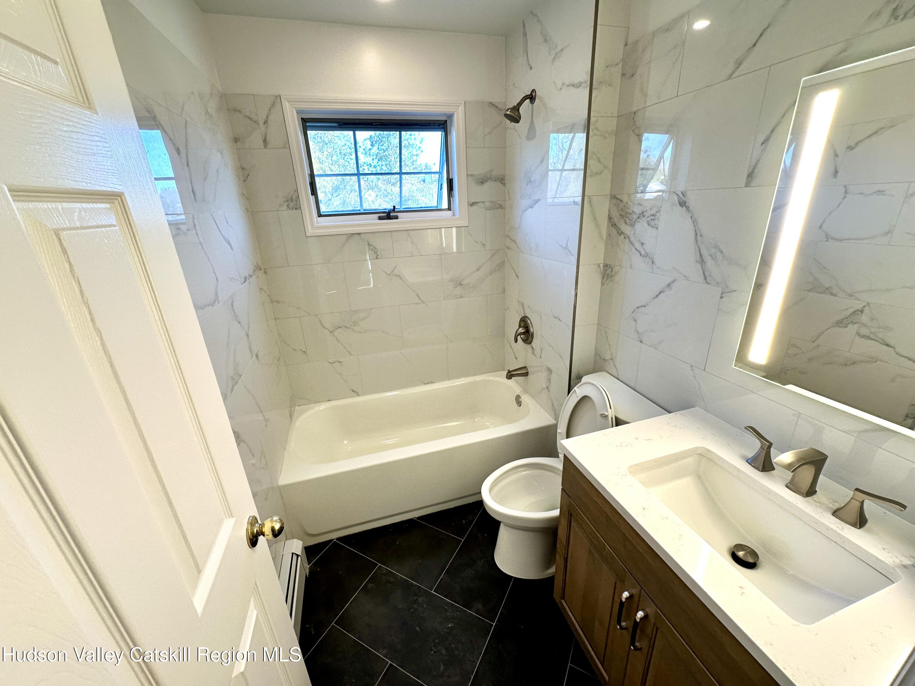 6 High Ridge Road New Paltz, NY 12561 - Photo 44 of 52 IMG_1009