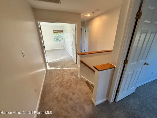 $850,000 | 6 High Ridge Road, New Paltz, NY 12561