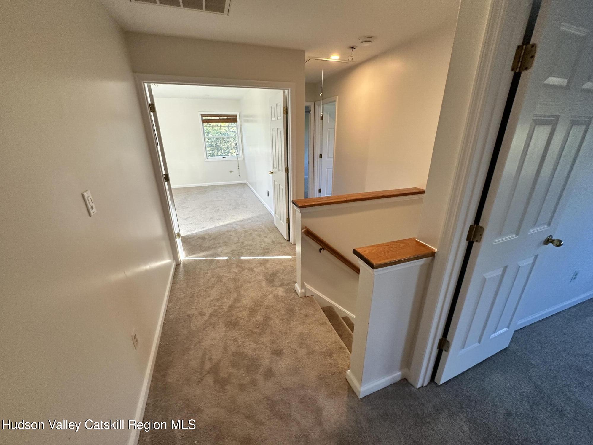 6 High Ridge Road New Paltz, NY 12561 - Photo 46 of 52 IMG_1011