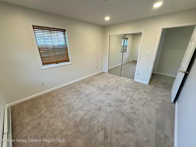 $850,000 | 6 High Ridge Road, New Paltz, NY 12561