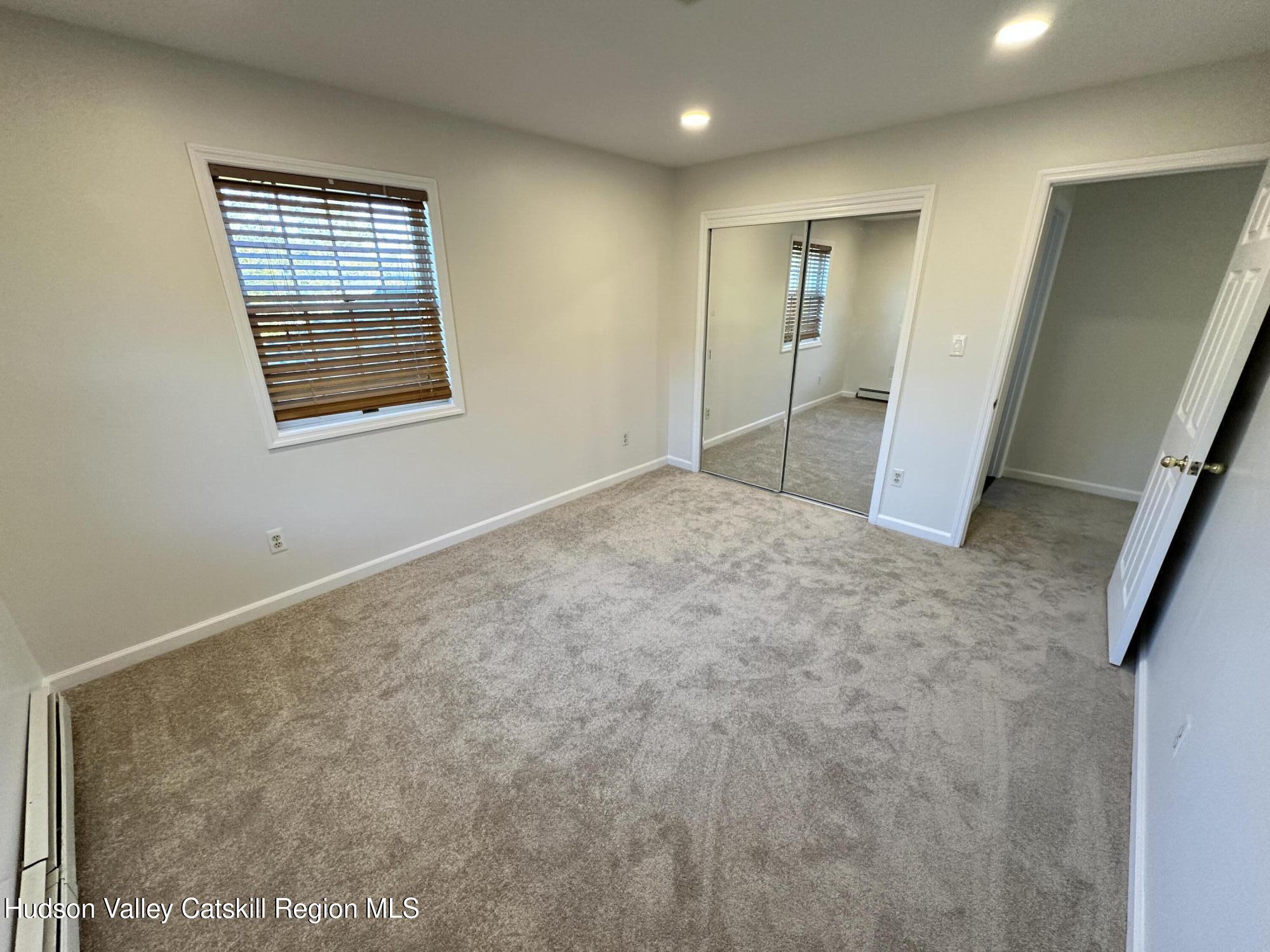 6 High Ridge Road New Paltz, NY 12561 - Photo 48 of 52 IMG_1013