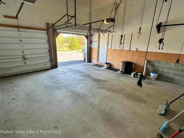 $850,000 | 6 High Ridge Road, New Paltz, NY 12561