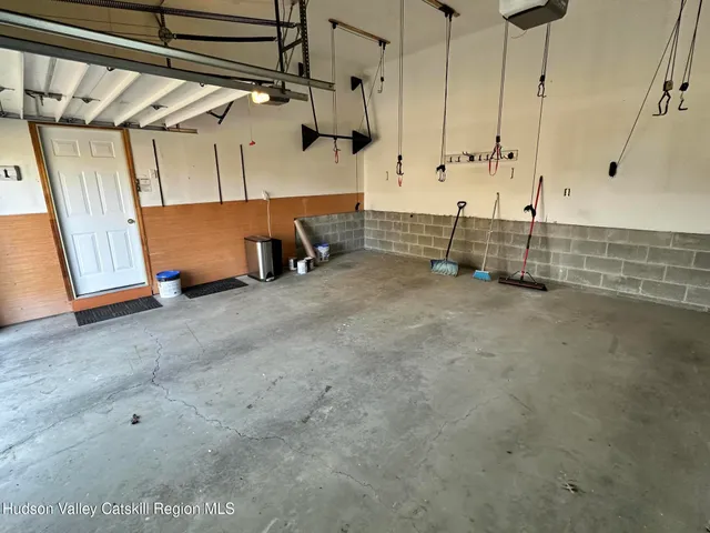 $850,000 | 6 High Ridge Road, New Paltz, NY 12561