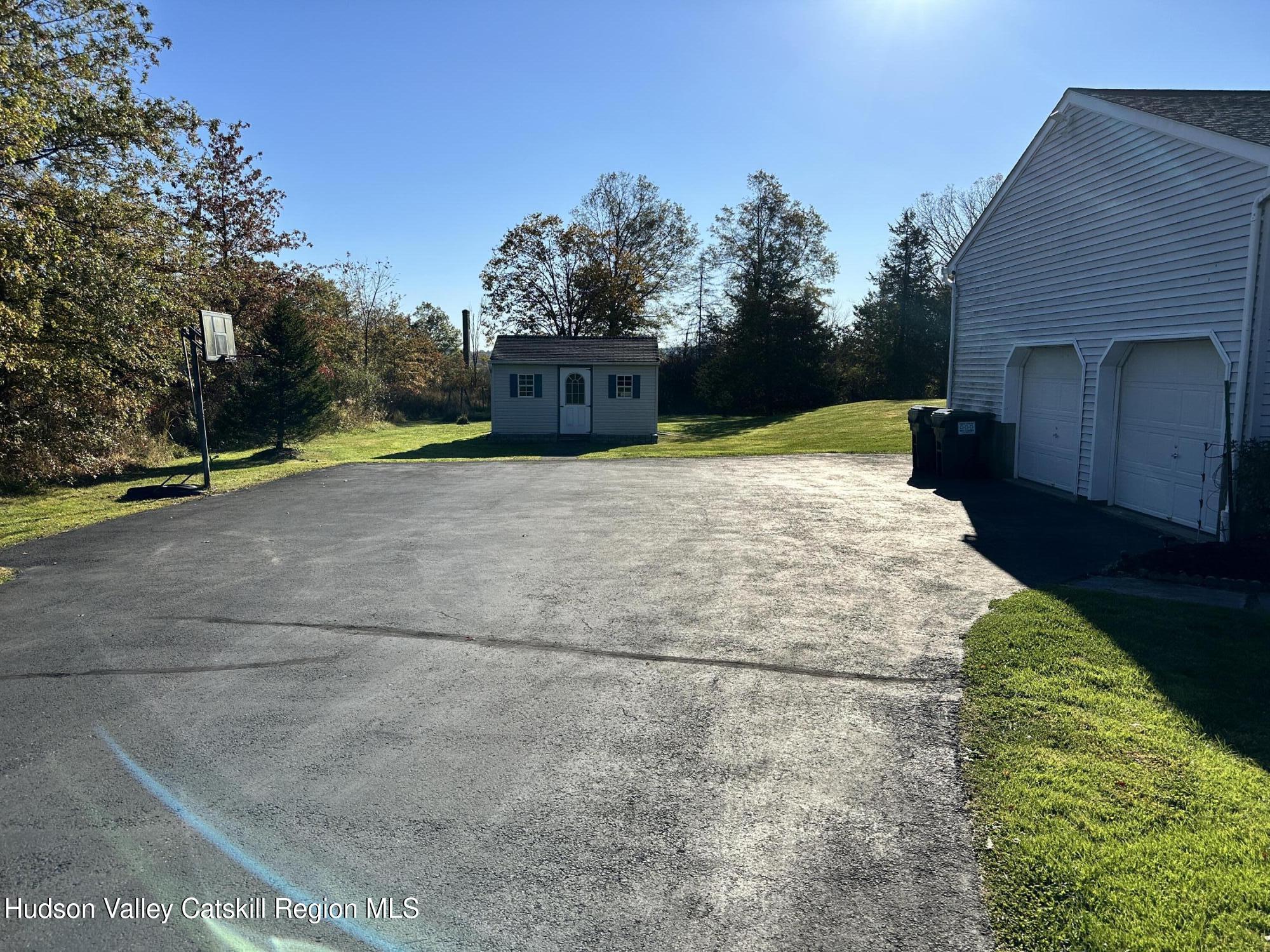 6 High Ridge Road New Paltz, NY 12561 - Photo 6 of 52 IMG_0941