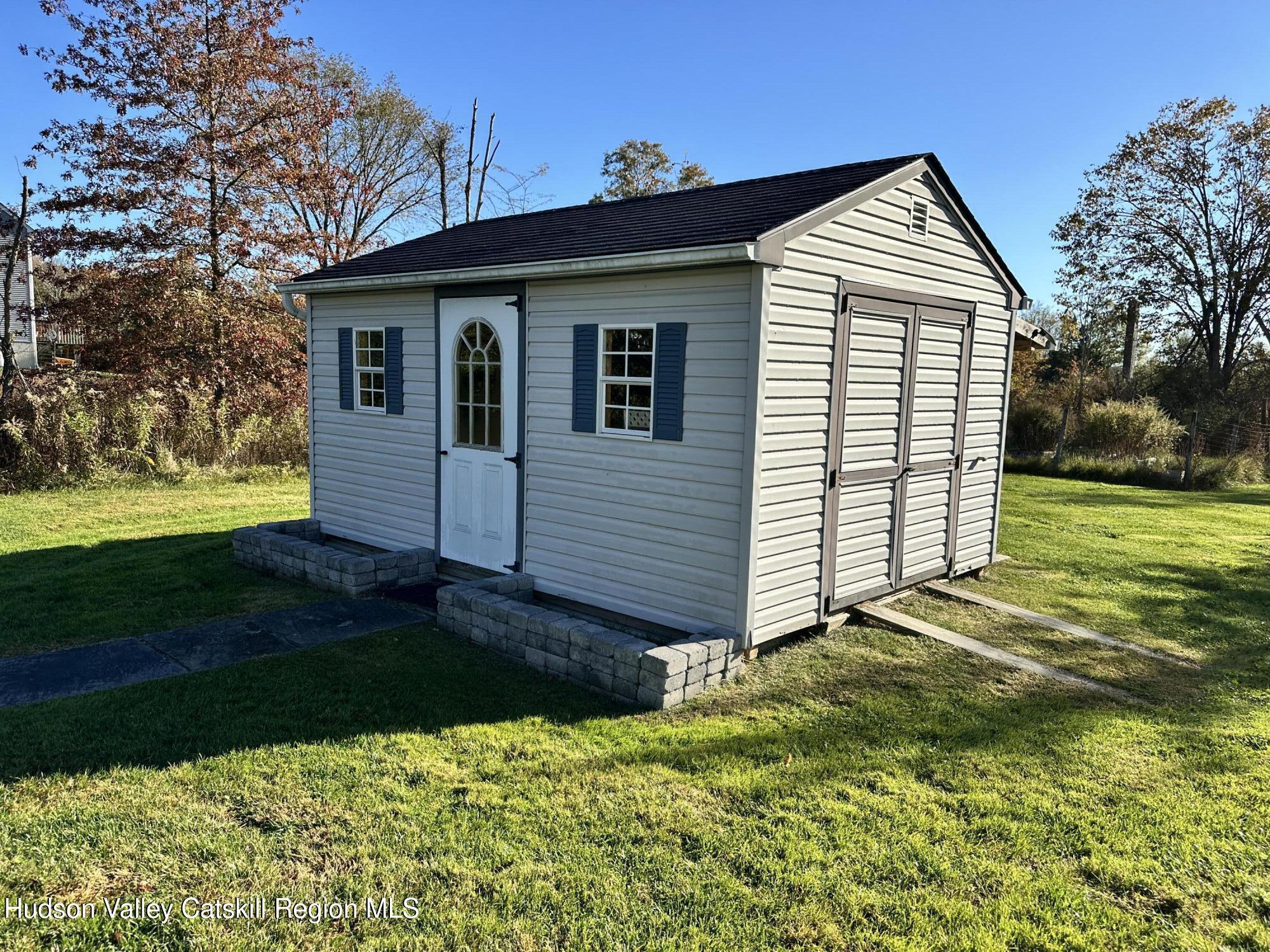 6 High Ridge Road New Paltz, NY 12561 - Photo 7 of 52 IMG_0958