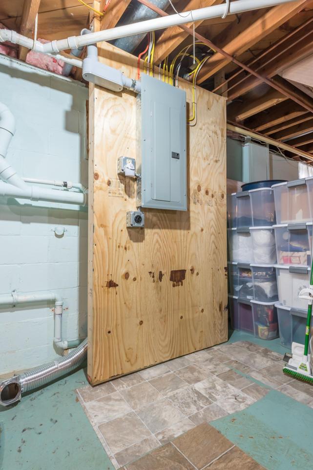 552 Acme Road Delaware, OH 43015 - Photo 17 of 23 Gallery Image 17