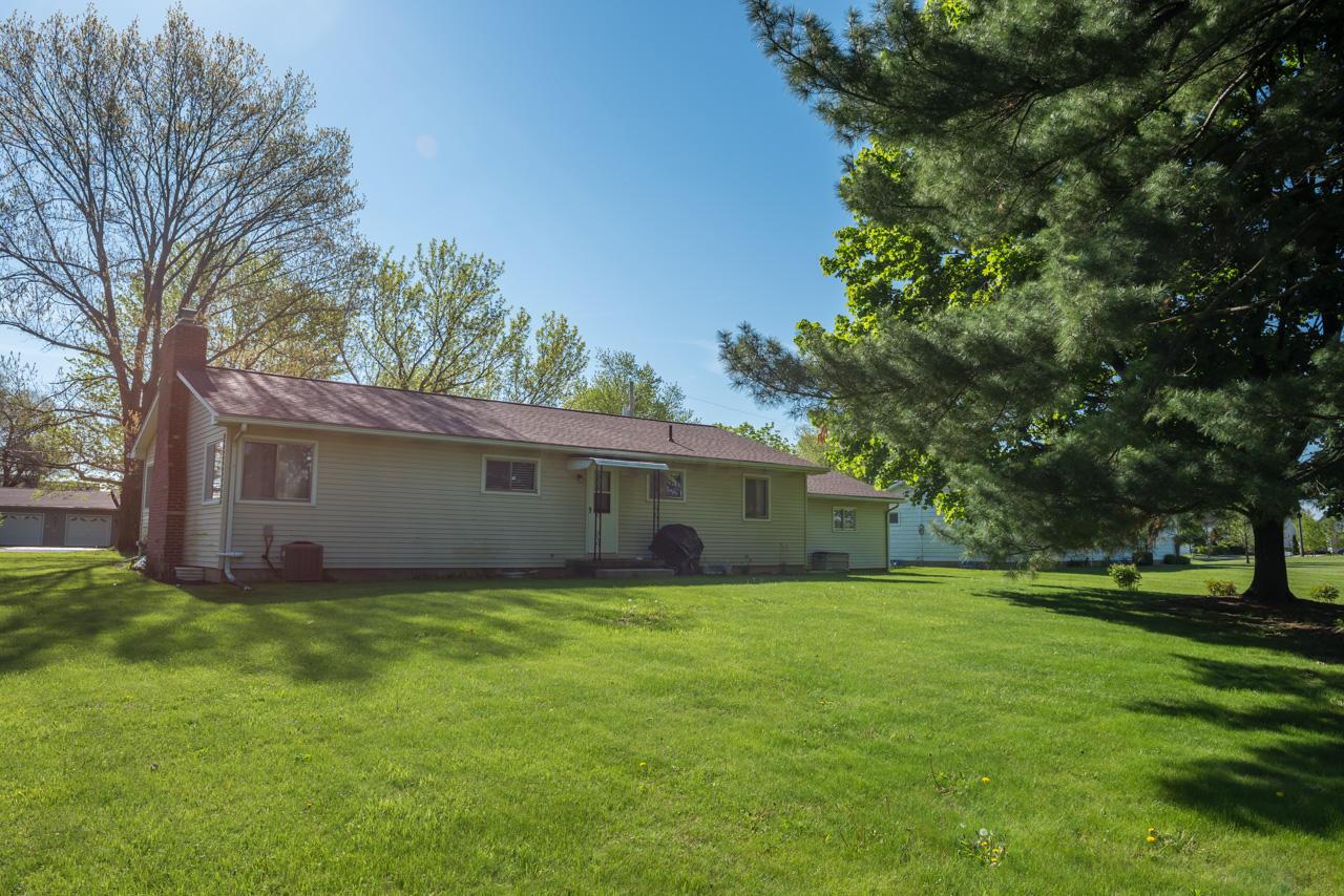 552 Acme Road Delaware, OH 43015 - Photo 20 of 23 Gallery Image 20