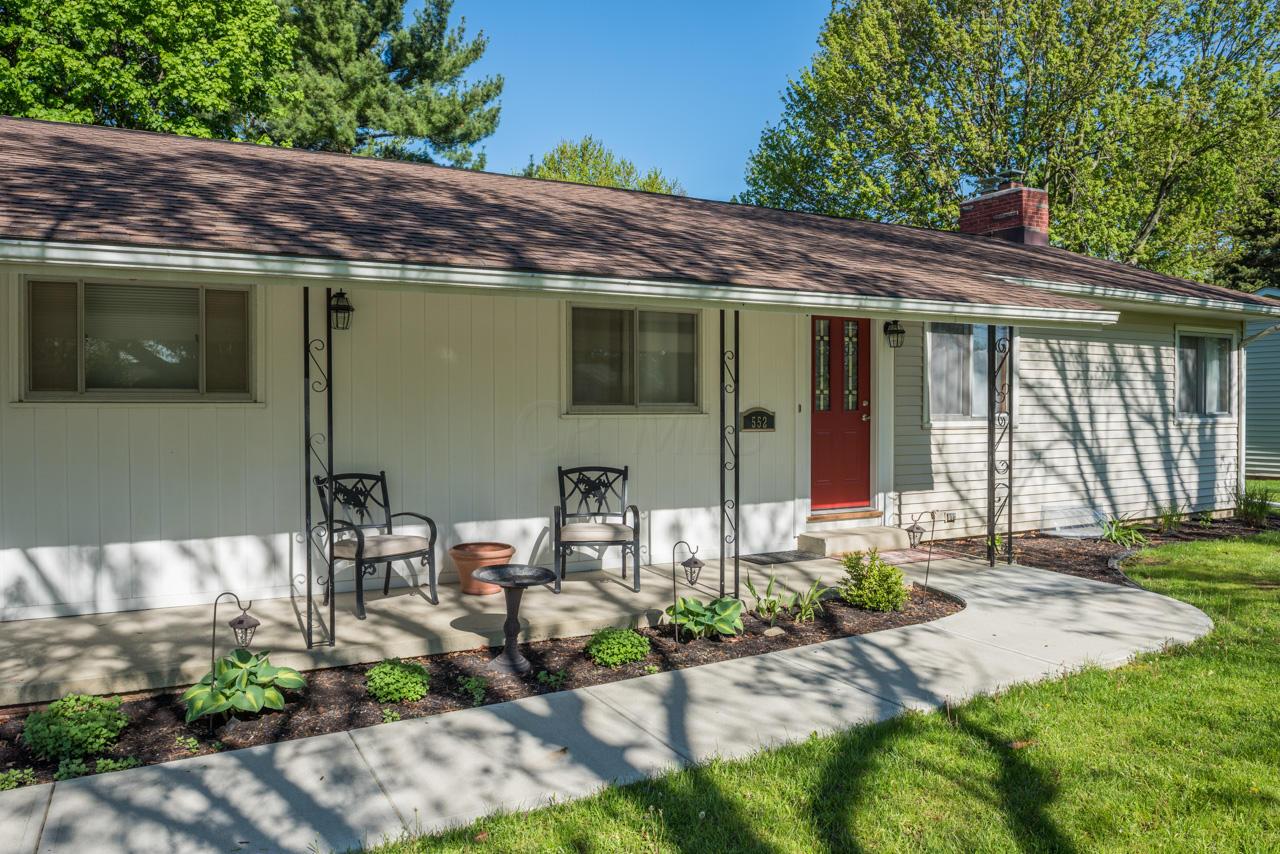 552 Acme Road Delaware, OH 43015 - Photo 2 of 23 Gallery Image 2