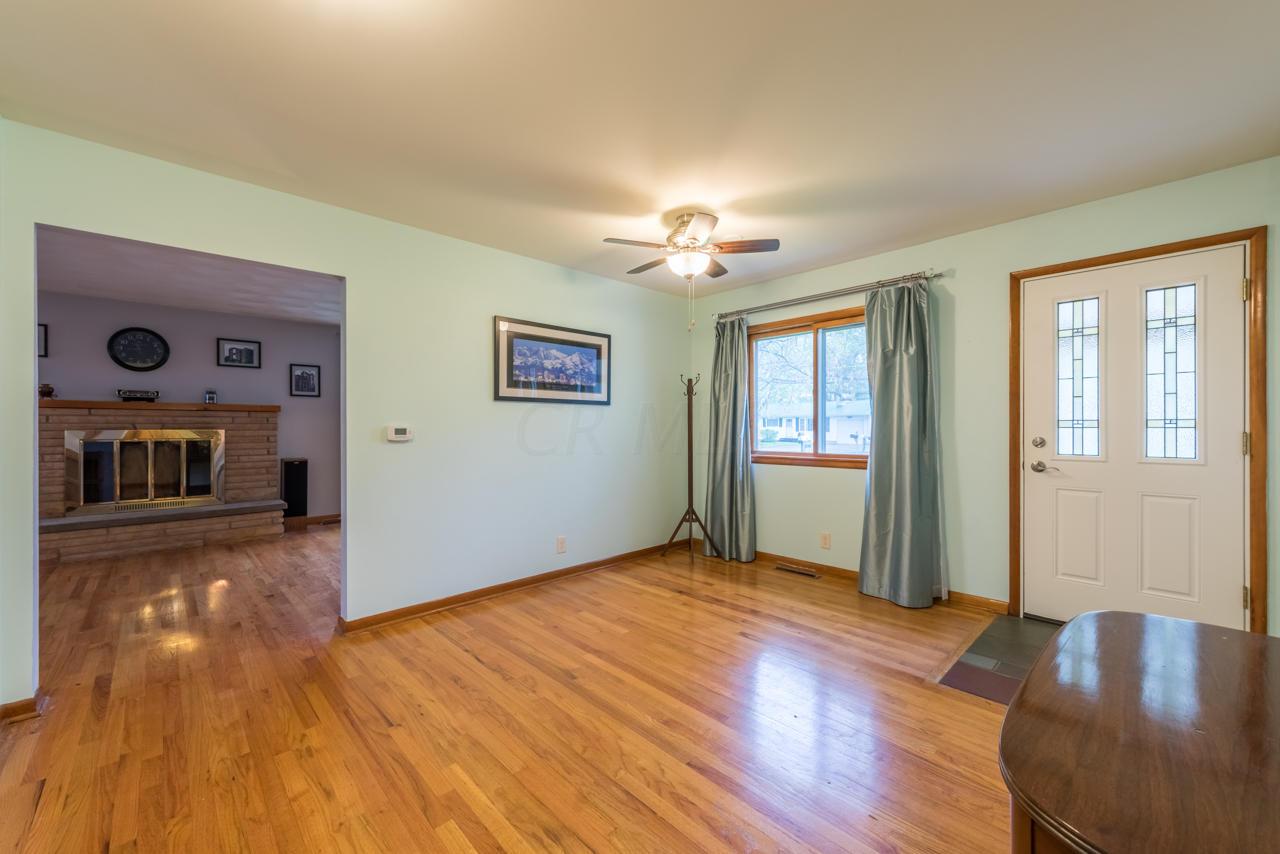 552 Acme Road Delaware, OH 43015 - Photo 3 of 23 Gallery Image 3