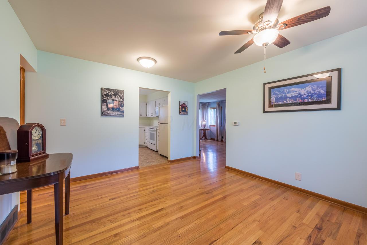 552 Acme Road Delaware, OH 43015 - Photo 4 of 23 Gallery Image 4