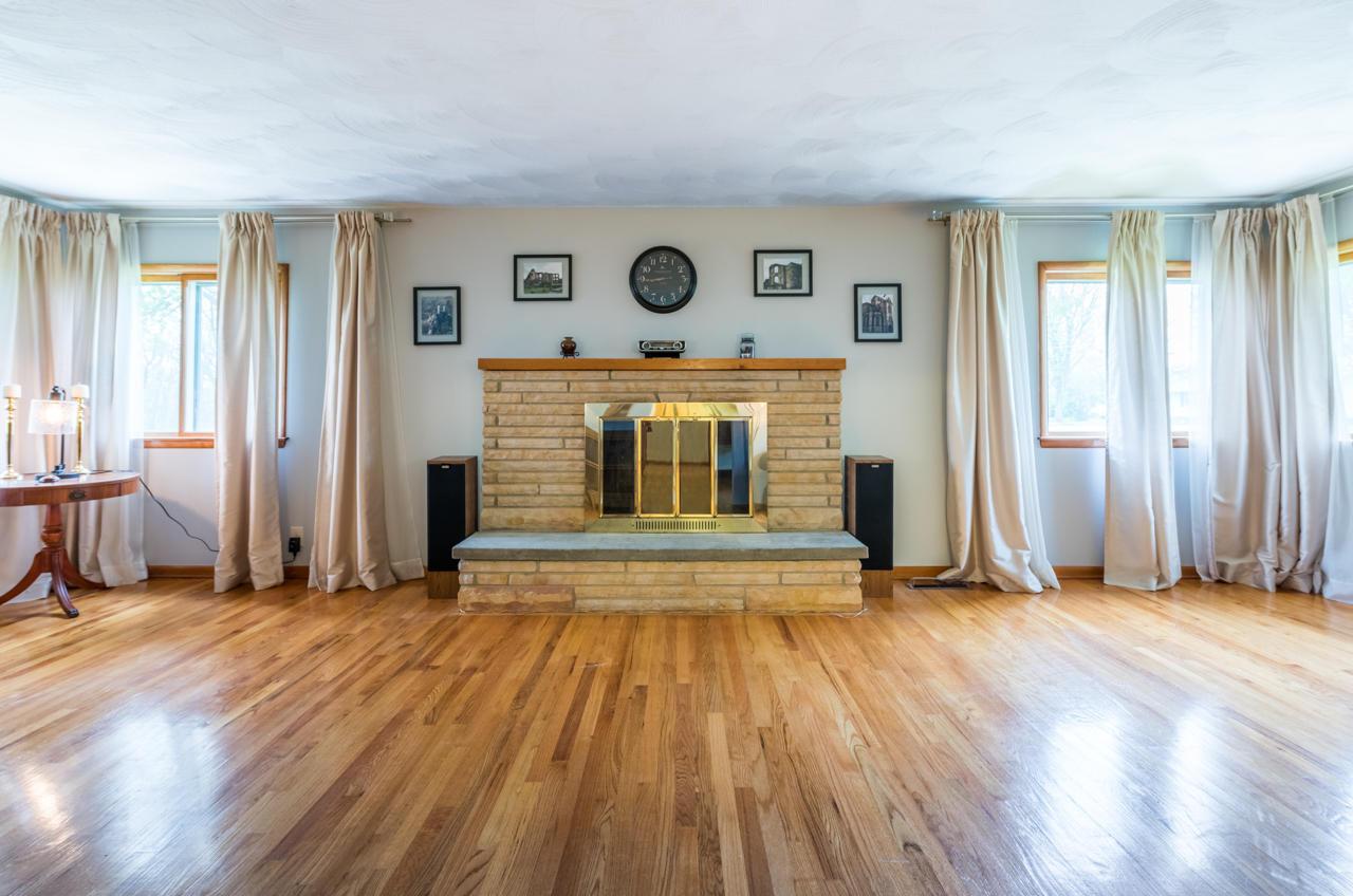 552 Acme Road Delaware, OH 43015 - Photo 6 of 23 Gallery Image 6