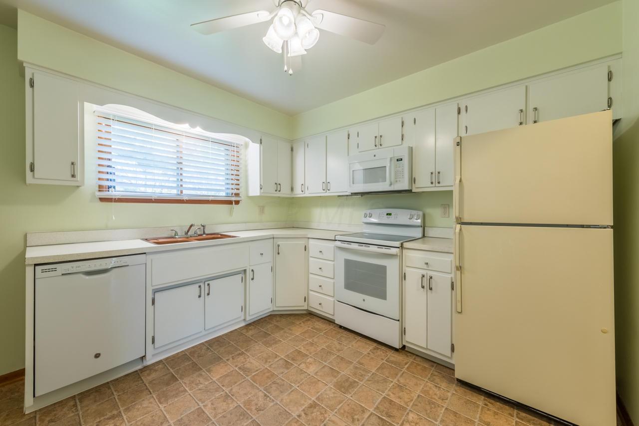 552 Acme Road Delaware, OH 43015 - Photo 7 of 23 Gallery Image 7