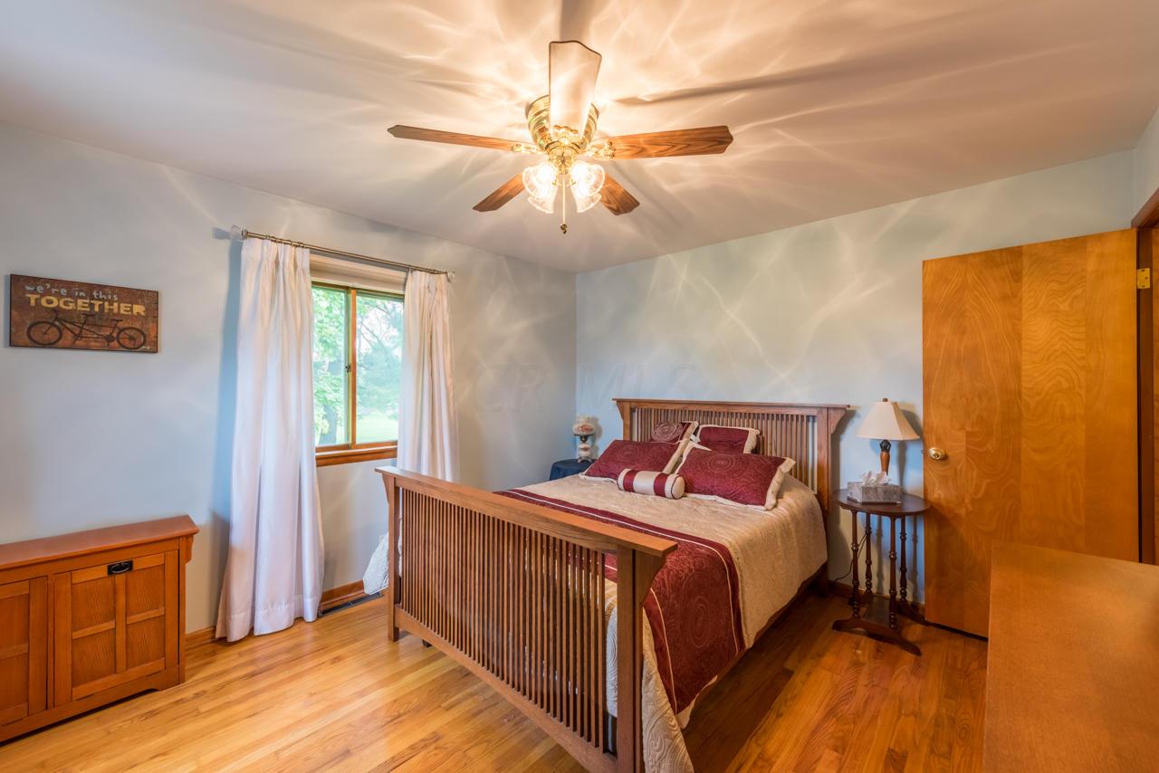 552 Acme Road Delaware, OH 43015 - Photo 9 of 23 Gallery Image 9