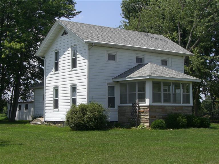 54562 River Three Rivers, MI 49093 - Photo 3 of 24 Additional Photo